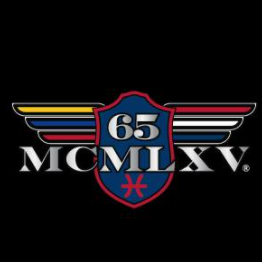 65 Mcmlxv Coupon Codes